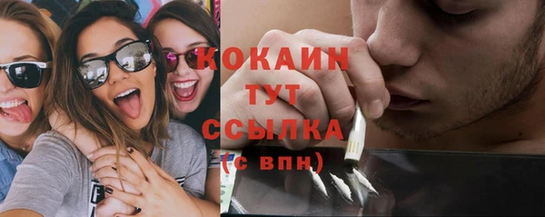 крисы Арсеньев