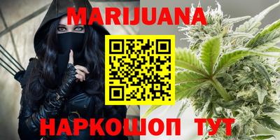 mix Заволжье