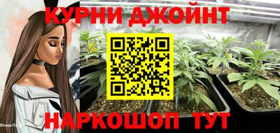 mix Заволжье