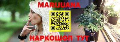 mix Заволжье