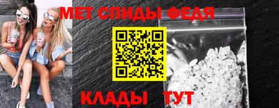 mix Заволжье