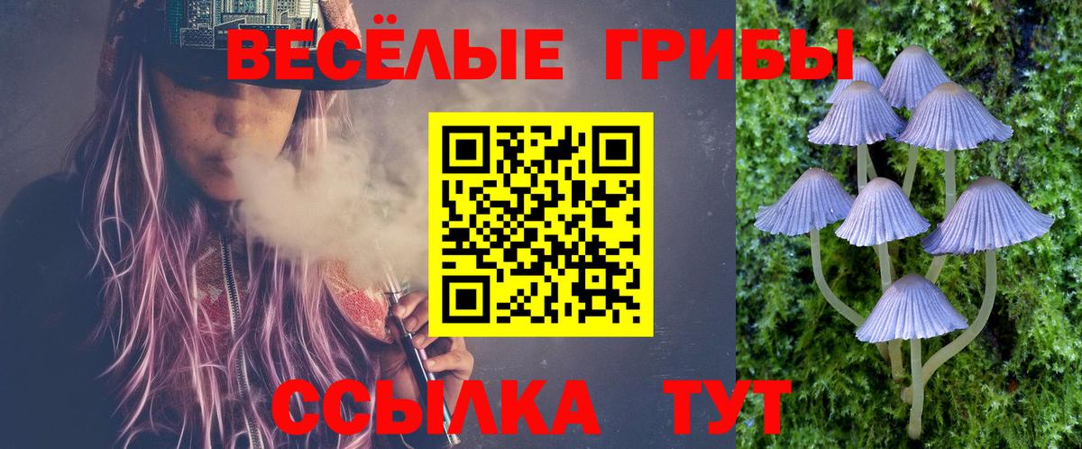 Галлюциногенные грибы мухоморы  Вход с VPN  Лянтор 